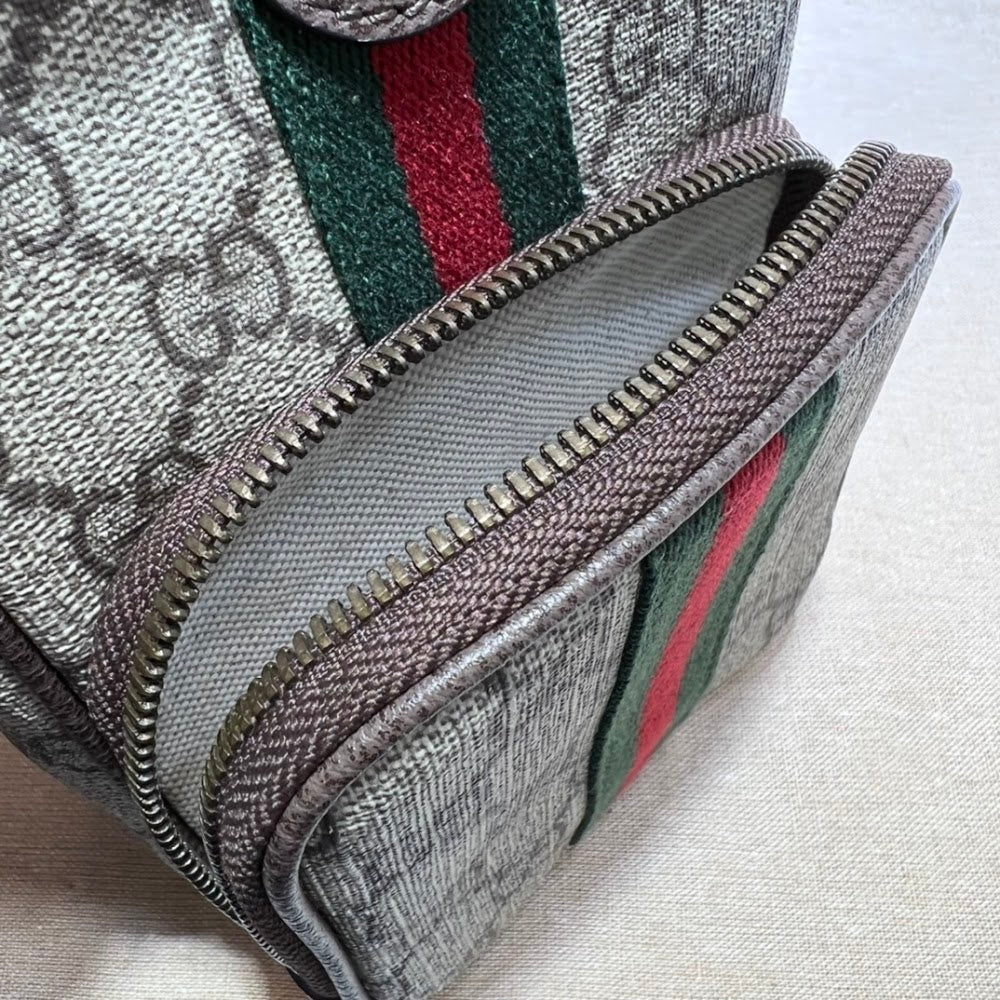 Dragons Bags Guccin Luxury Bag --95532