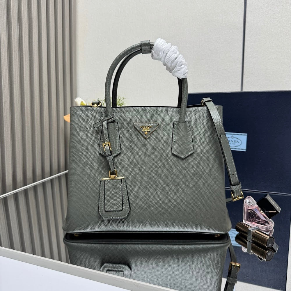 Dragons Bags Pradn Luxury Bag --102200