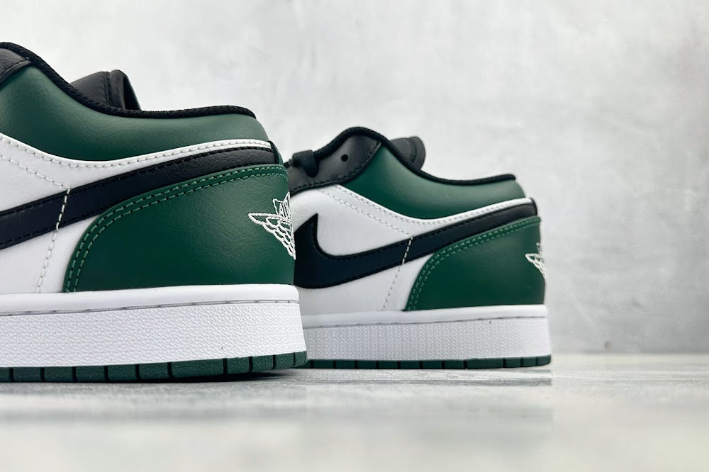 Dragons Bags Nike Luxury Shoes --55486