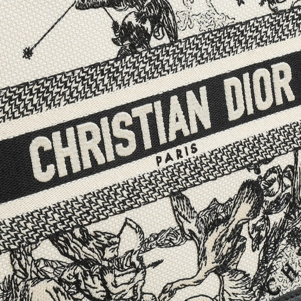 Dragons BagsDiorn Luxury Bag --115748