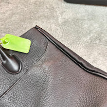 new-luxury-designer-bags-nm5503