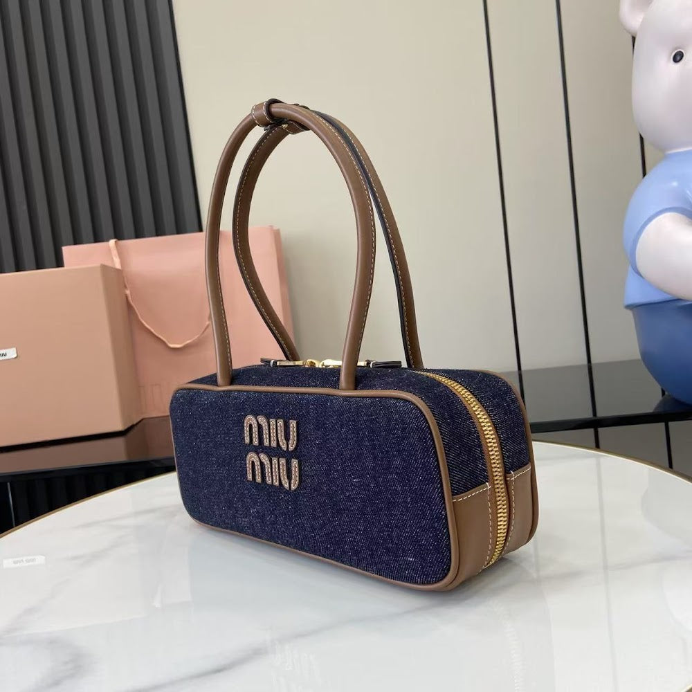 Dragons Bags Miun Miun Luxury Bag --122222