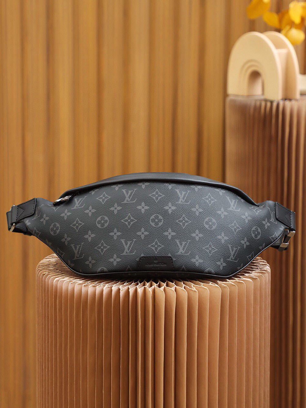 Dragons Bags ln Luxury Bag --71139