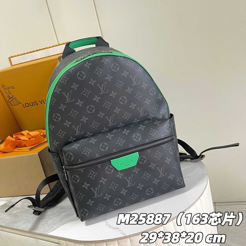 Dragons Bags LVn Luxury Bag --78858