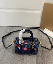 new-designer-premium-bags-nm6502