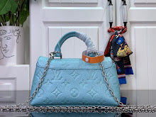 new-designer-premium-bags-nm678