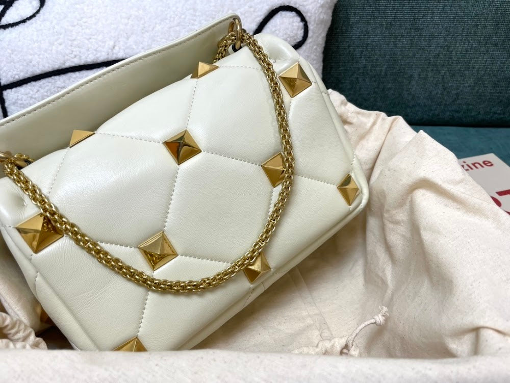 Dragons Bags Valentine Luxury Bag --121050