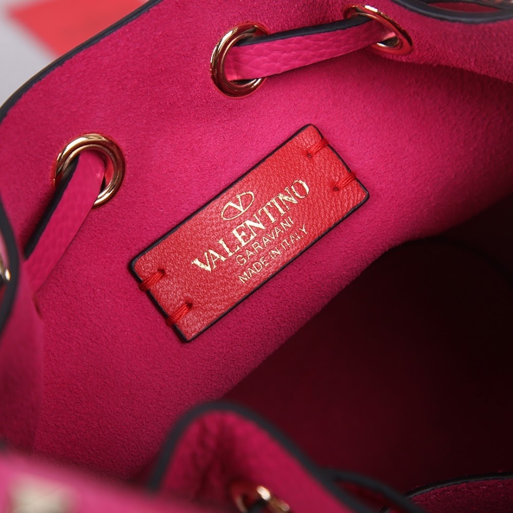 Dragons Bags valentine Luxury Bag --72581