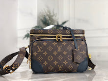 new-designer-premium-bags-nm4119