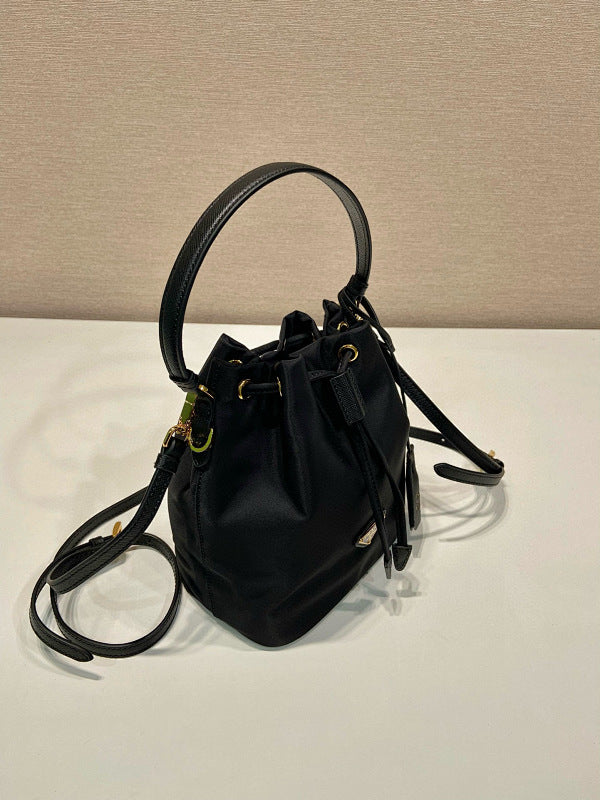 Dragons Bags pradn Luxury Bag --73904