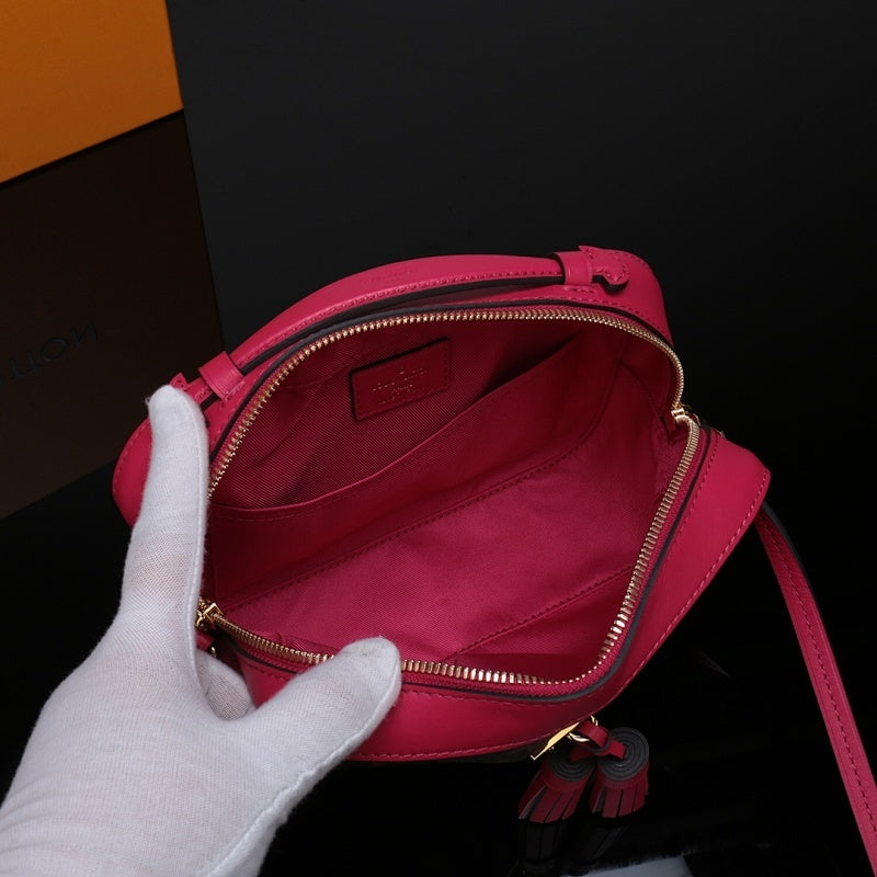 Dragons Bags ln Luxury Bag --59491