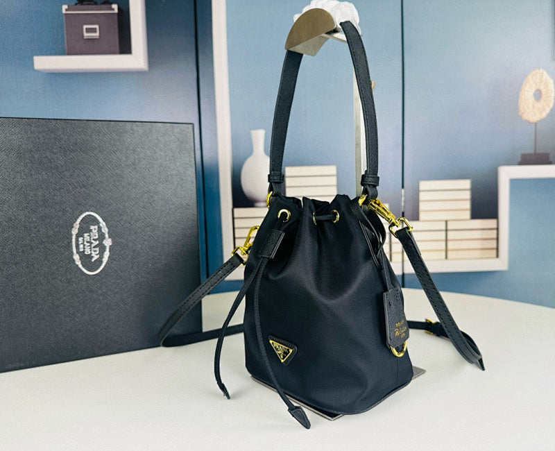 Dragons Bags pradn Luxury Bag --73697