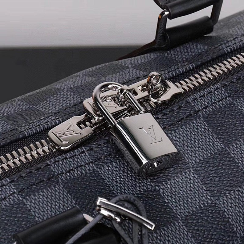 Dragons Bags ln Luxury Bag --59535