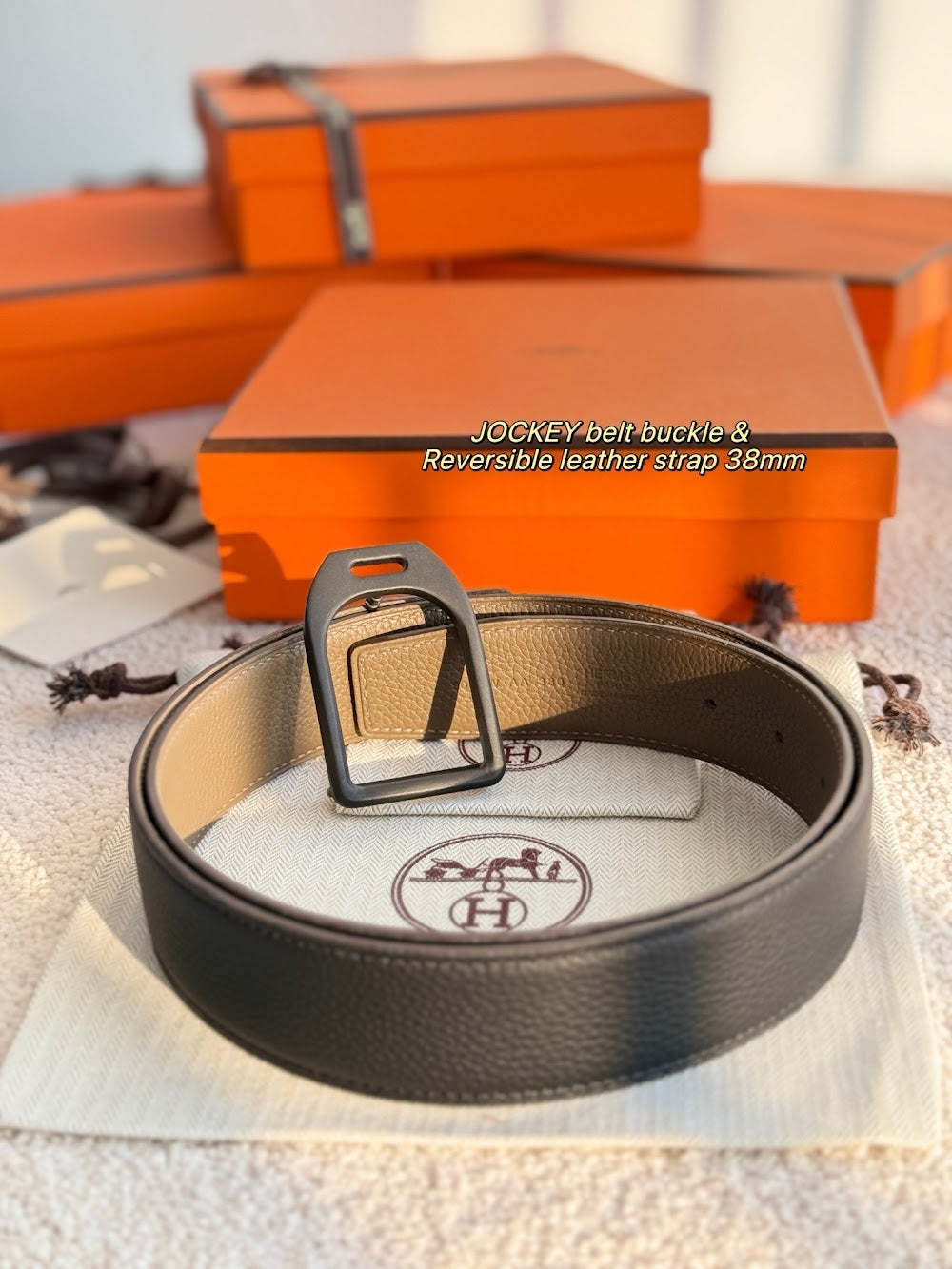 Dragons Bags Hermesn Luxury Belt --106295