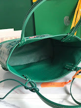 new-luxury-designer-bags-nm8016