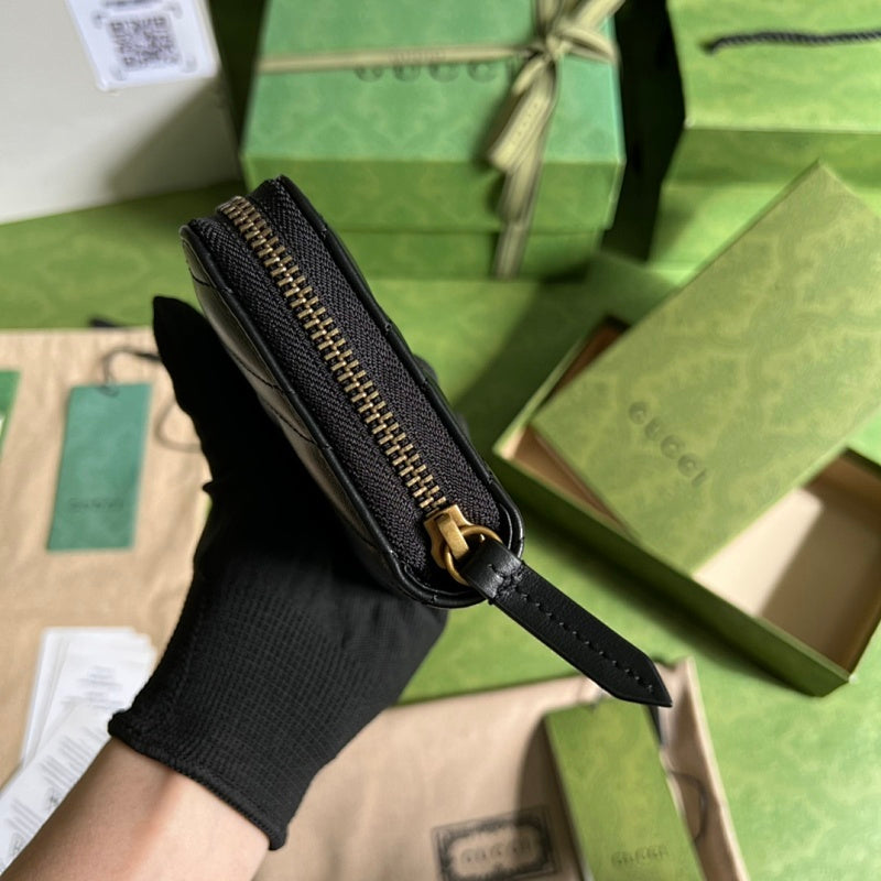 new-luxury-designer-bags-nm19526