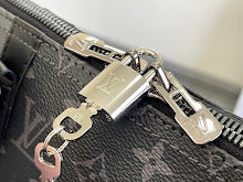 new-luxury-designer-bags-nm1094