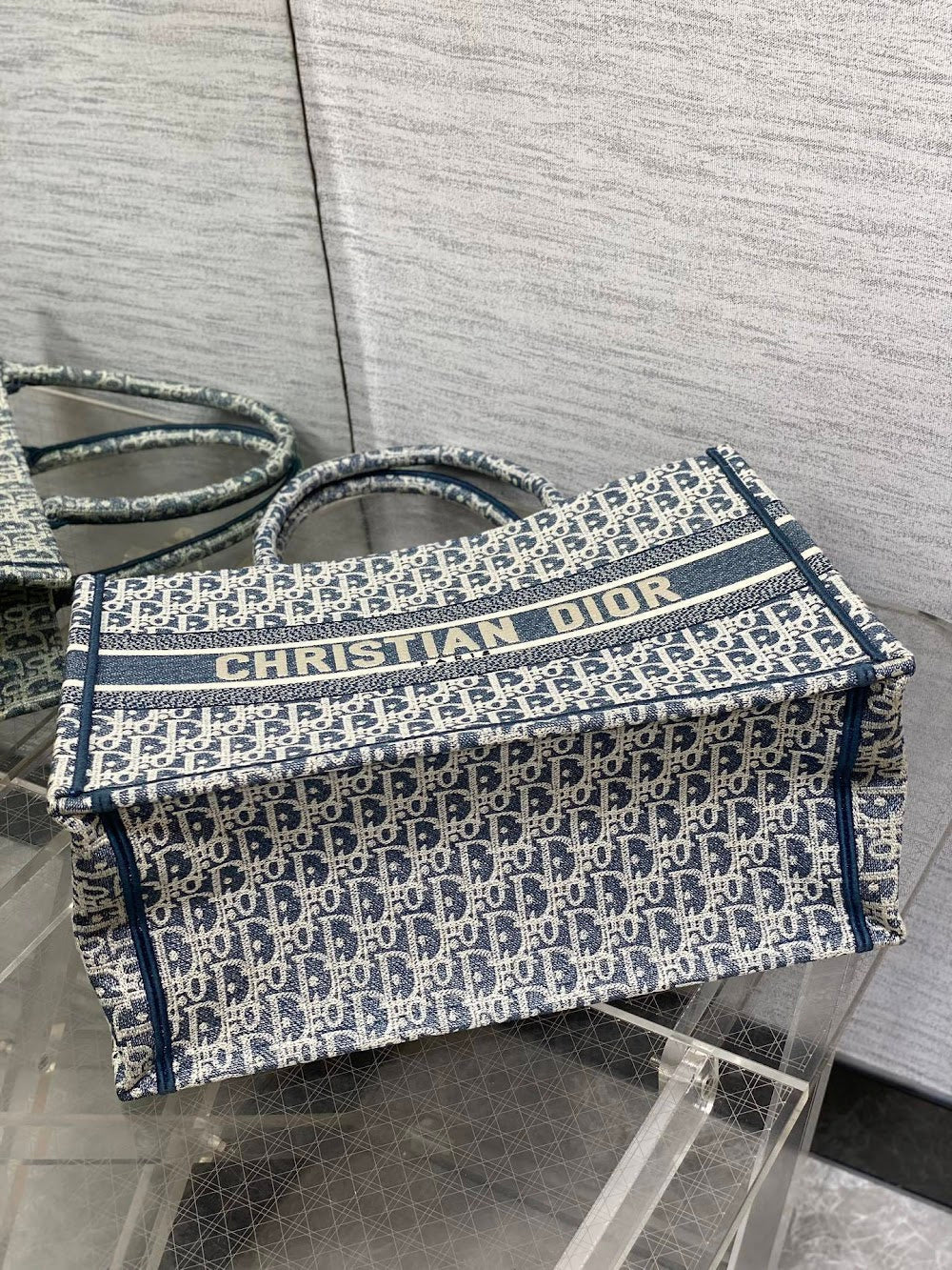 new-elite-designer-bags-nm16779