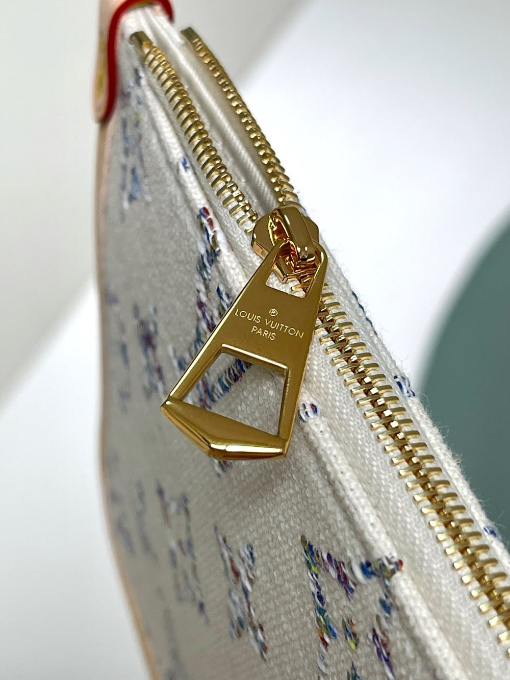 Dragons Bags ln Luxury Bag --81446