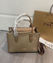 new-elite-designer-bags-nm6332