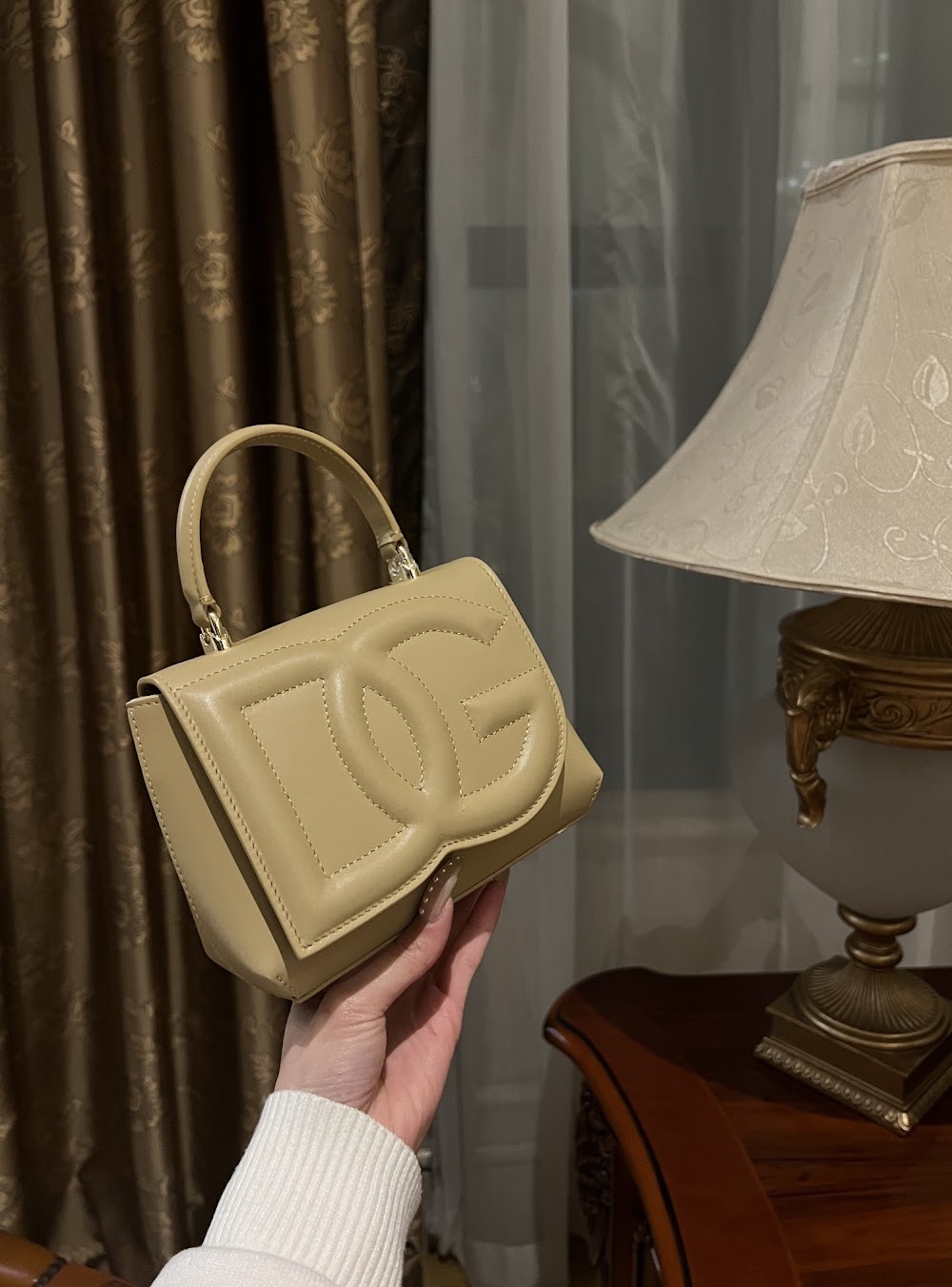 new-luxury-designer-bags-nm16929