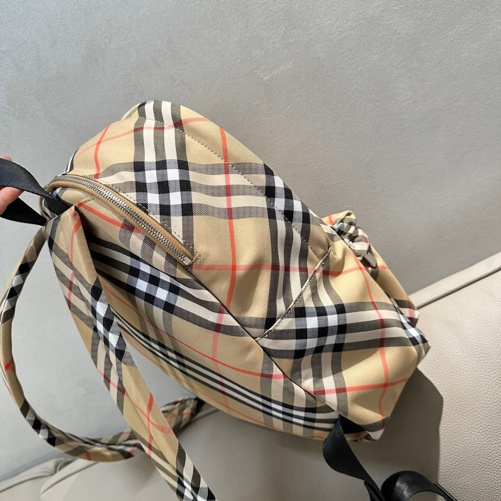 Dragons Bags Burberryn Luxury Bag --93077