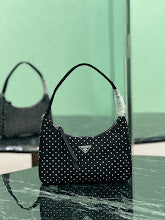 new-luxury-designer-bags-nm2135