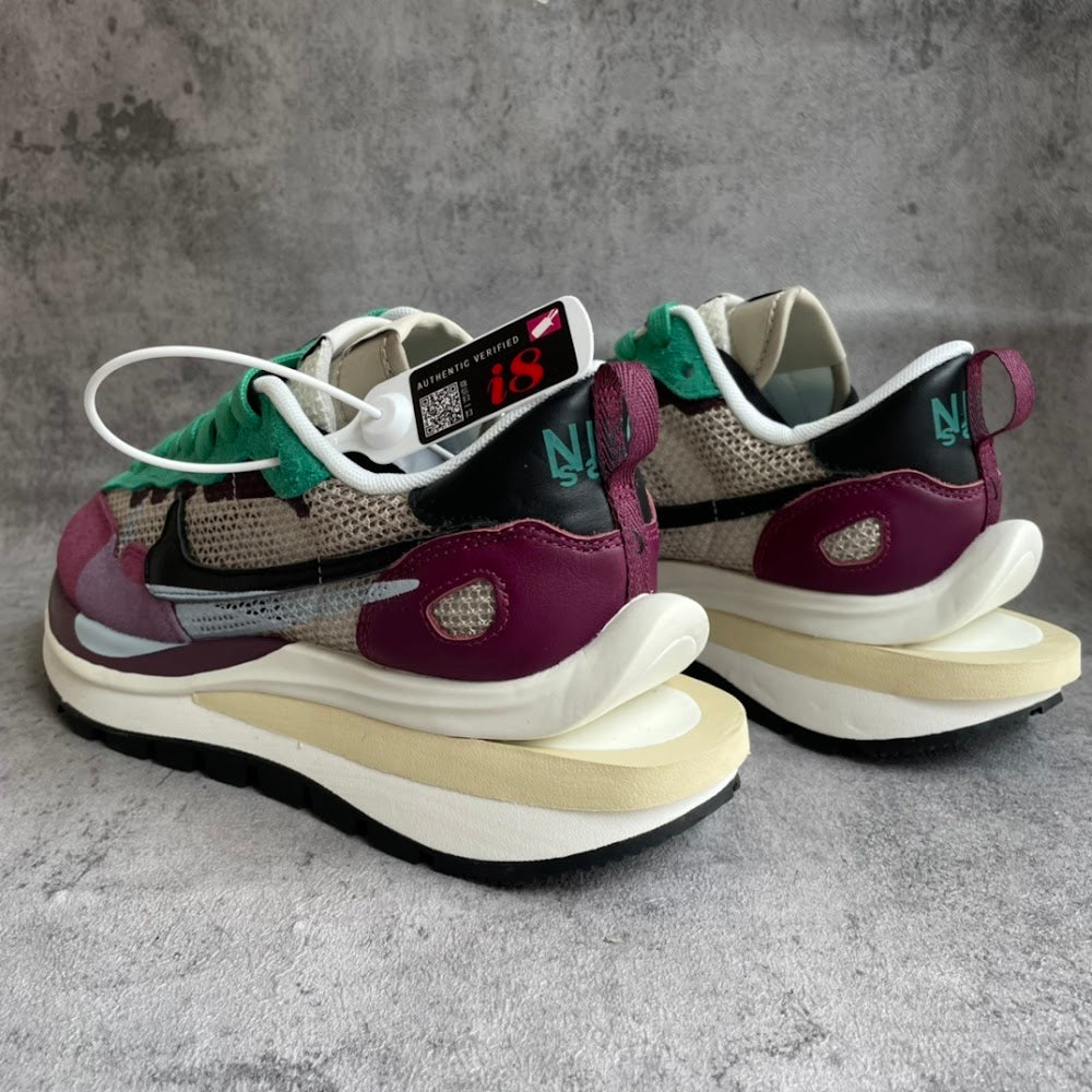 Dragons Bags Nike Luxury Shoes --55286