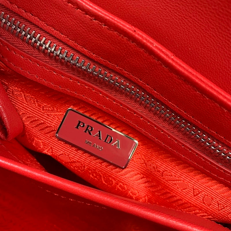 Jessica Bags pradn Luxury Bag --74668