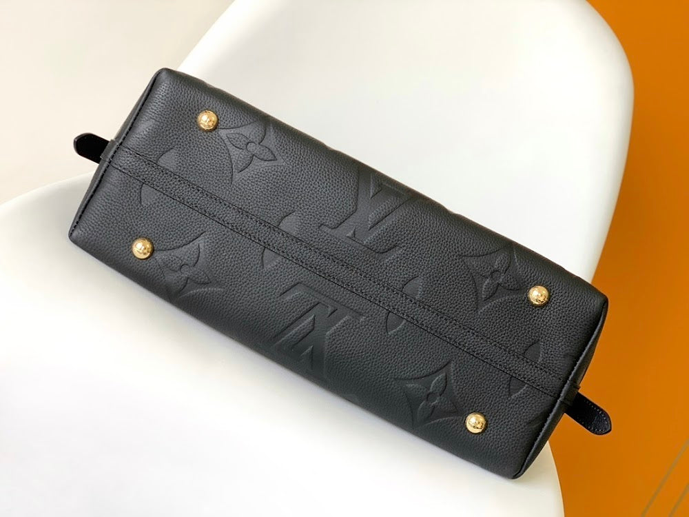 Dragons Bags LVn Luxury Bag --80542