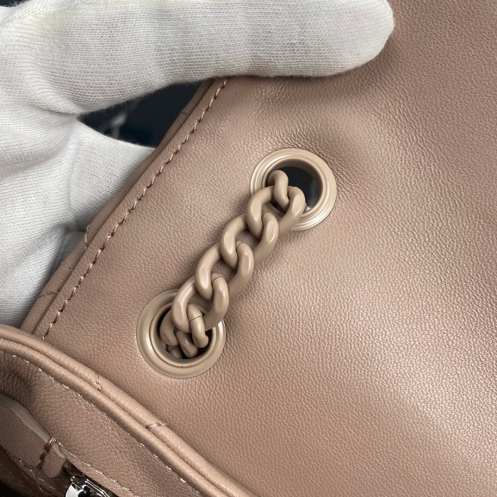 Jessica Bags pradn Luxury Bag --74672