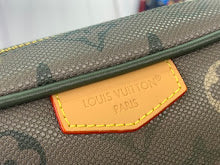 new-elite-designer-bags-nm698