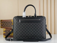 new-designer-premium-bags-nm4387