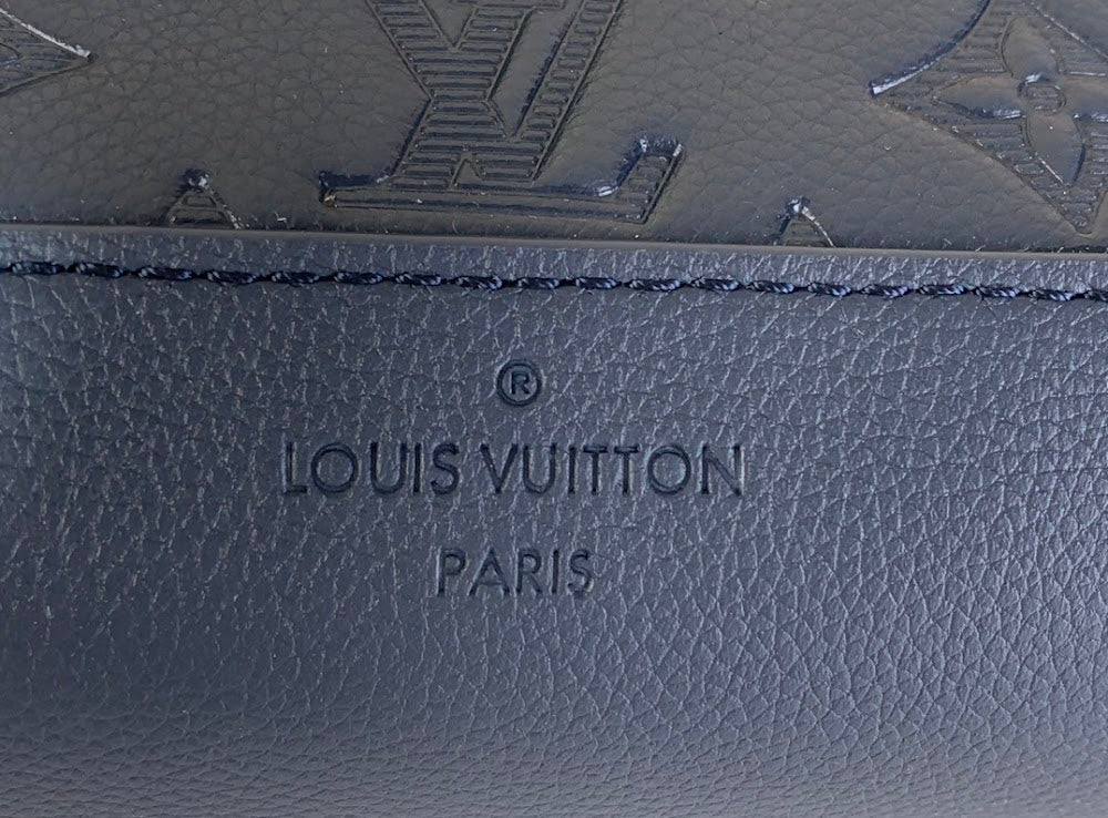 Dragons Bags ln Luxury Bag --56802