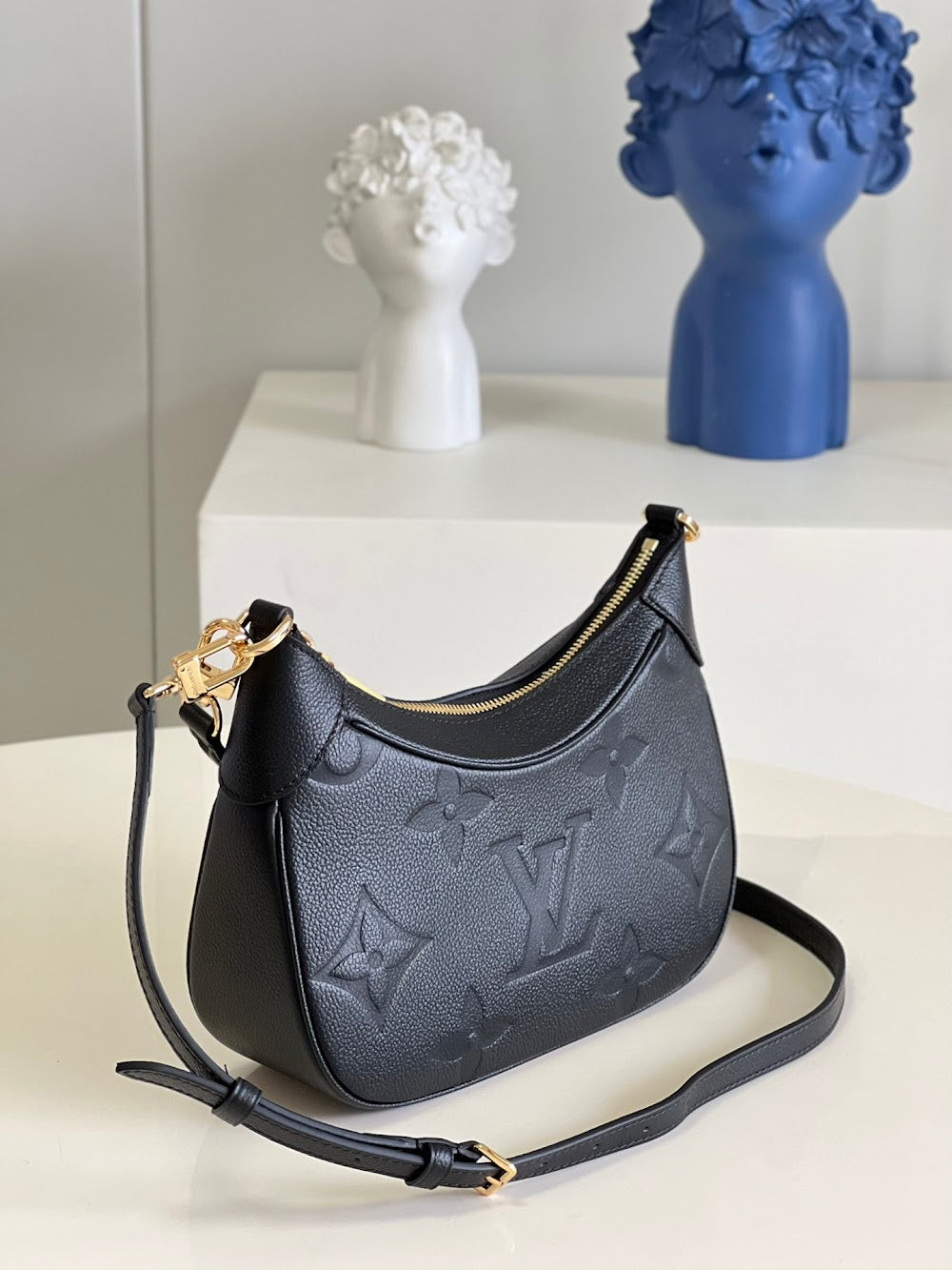 Dragons Bags ln Luxury Bag --96358
