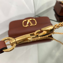new-designer-premium-bags-nm2598