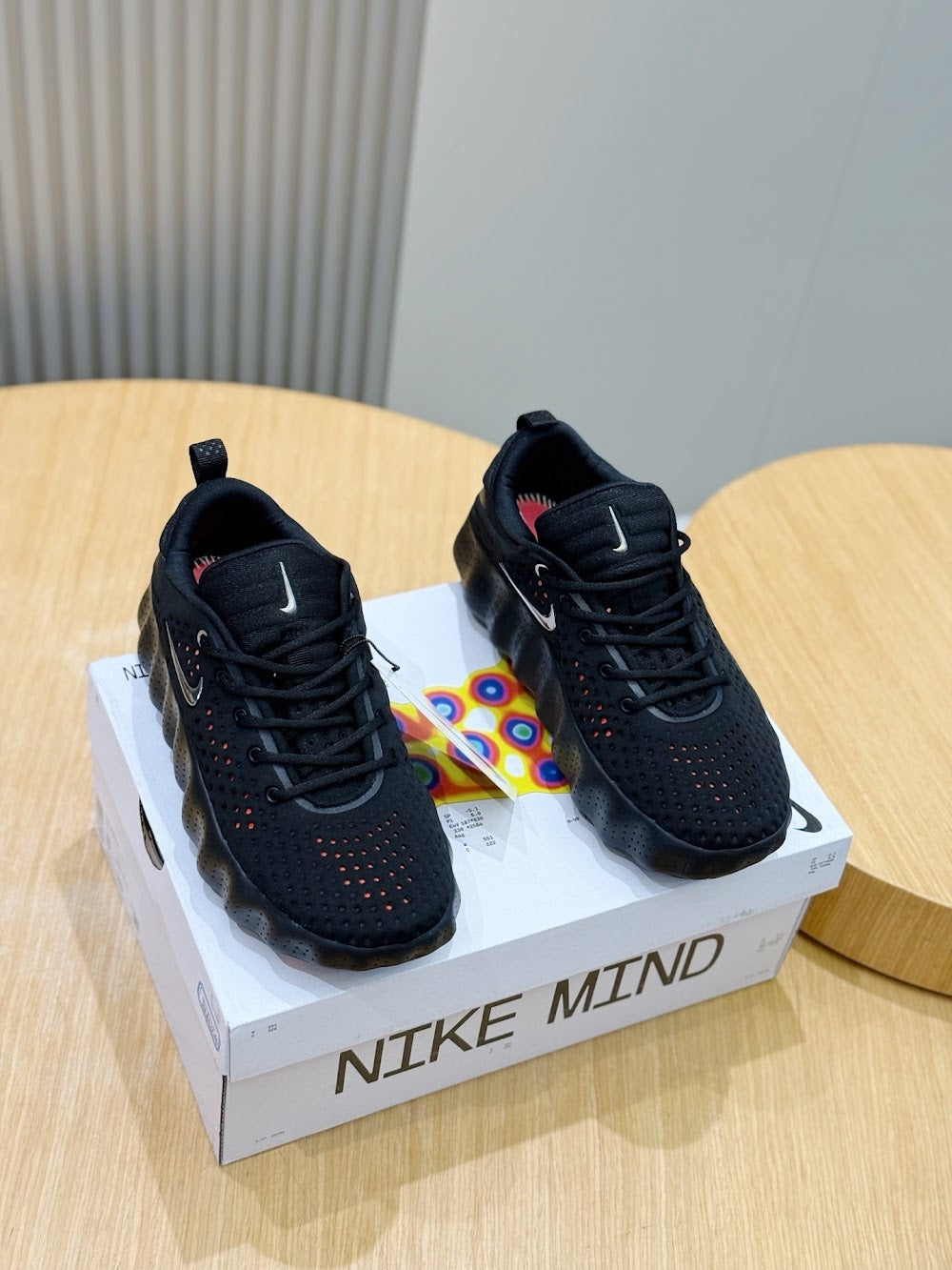 Dragons Bags Nike Luxury Shoes --55052