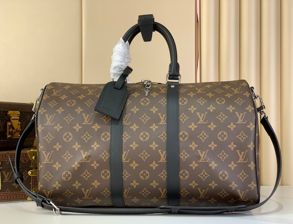 Dragons Bags ln Luxury Bag --96521
