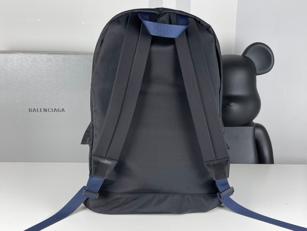 new-designer-premium-bags-nm10993