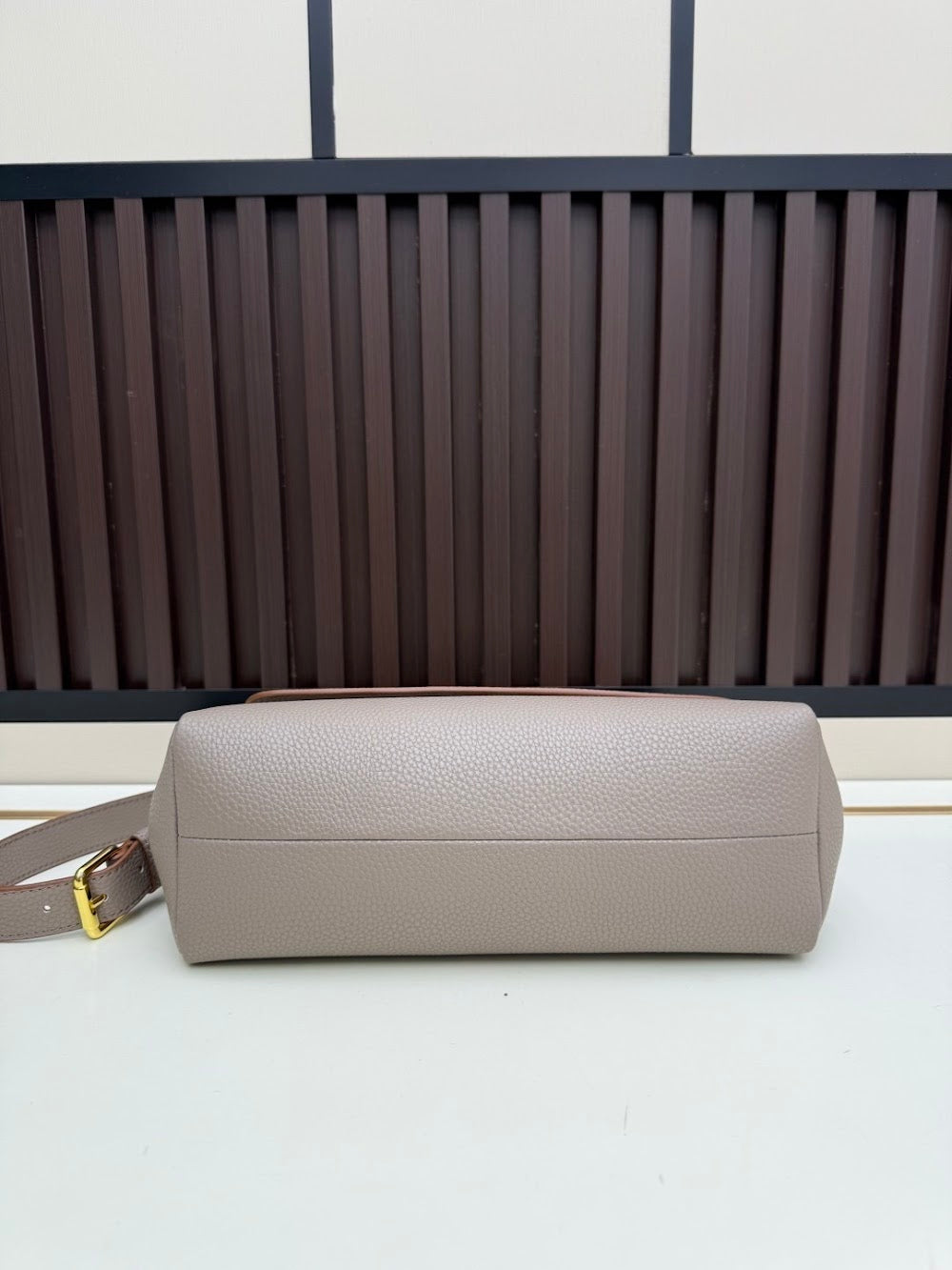 Jessica Bags pradn Luxury Bag --74596
