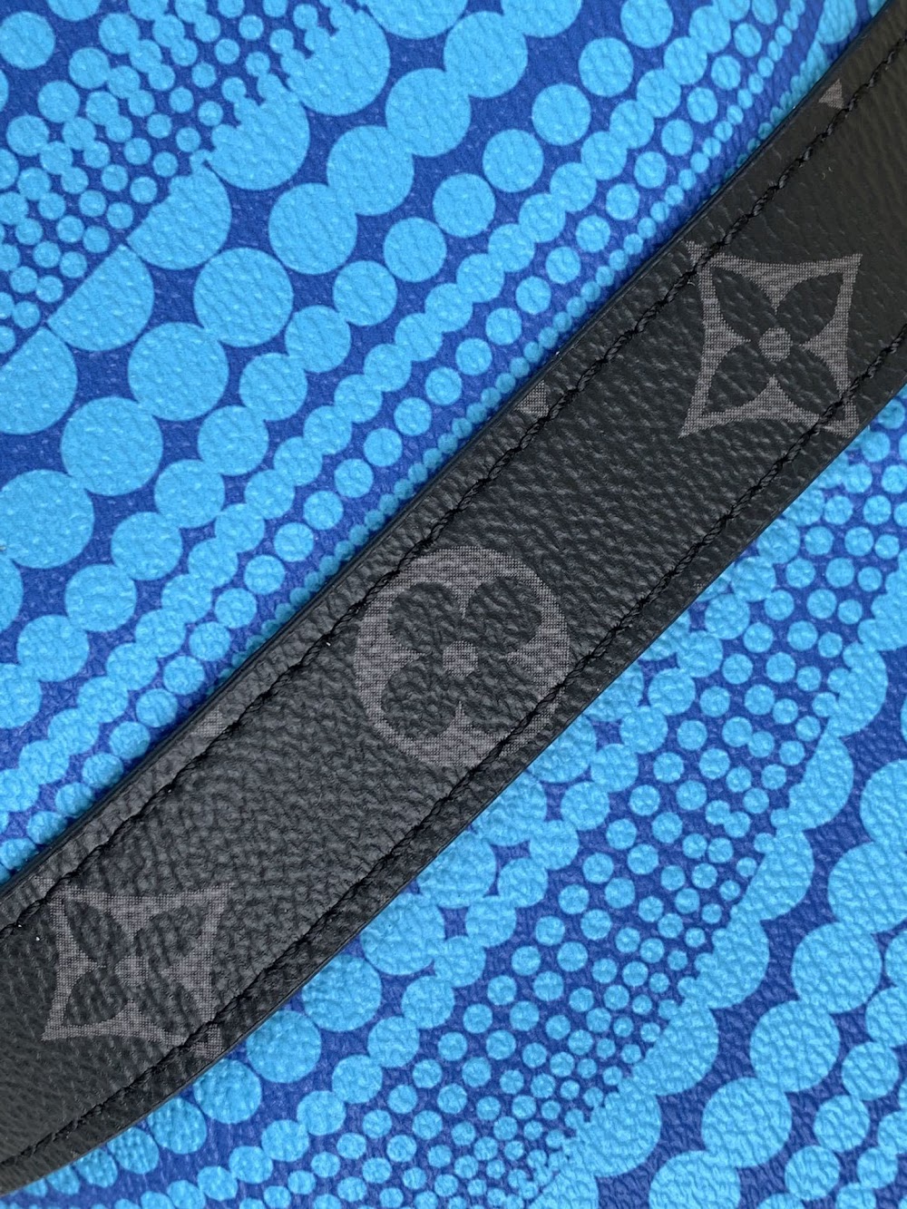 Dragons Bags ln Luxury Bag --68100