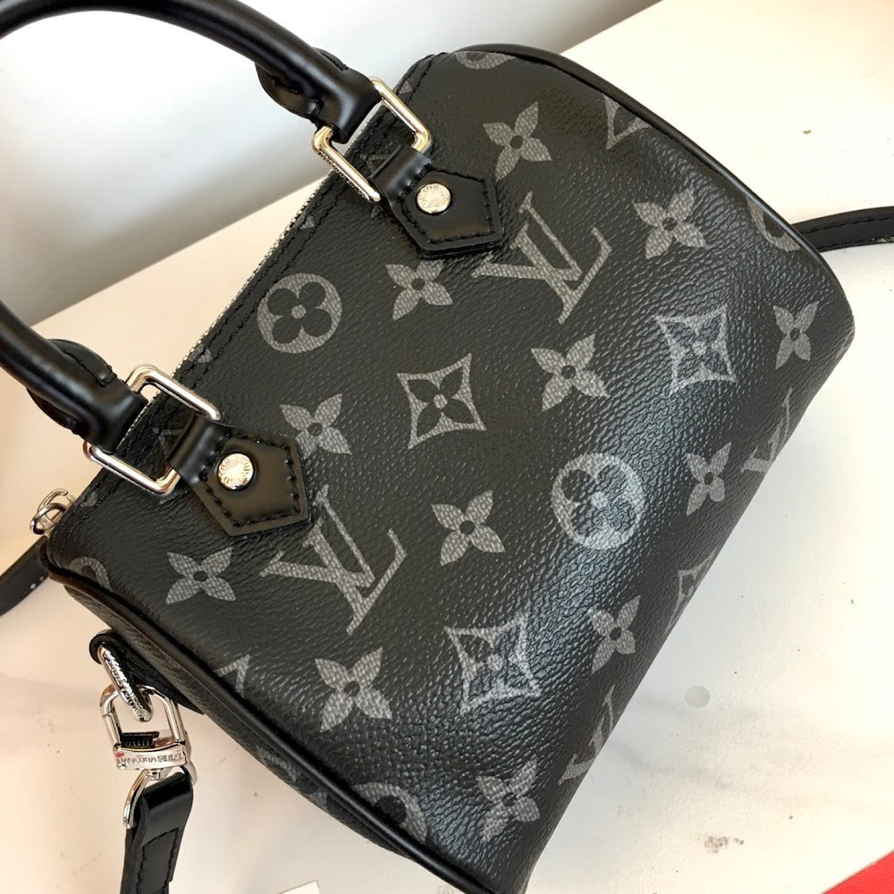 Dragons Bags ln Luxury Bag --77403