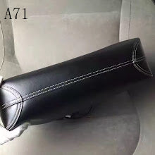 new-luxury-designer-bags-nm8809