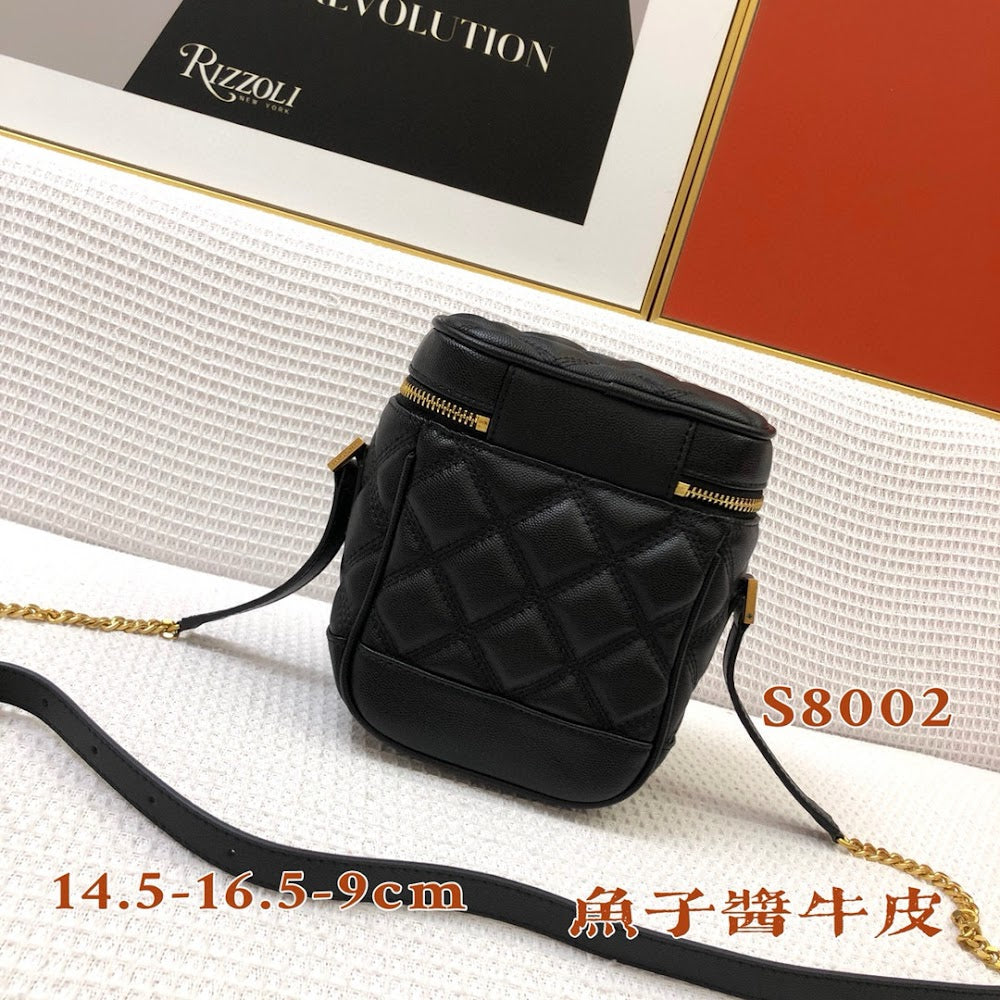 Dragons Bags ysn Luxury Bag --71909