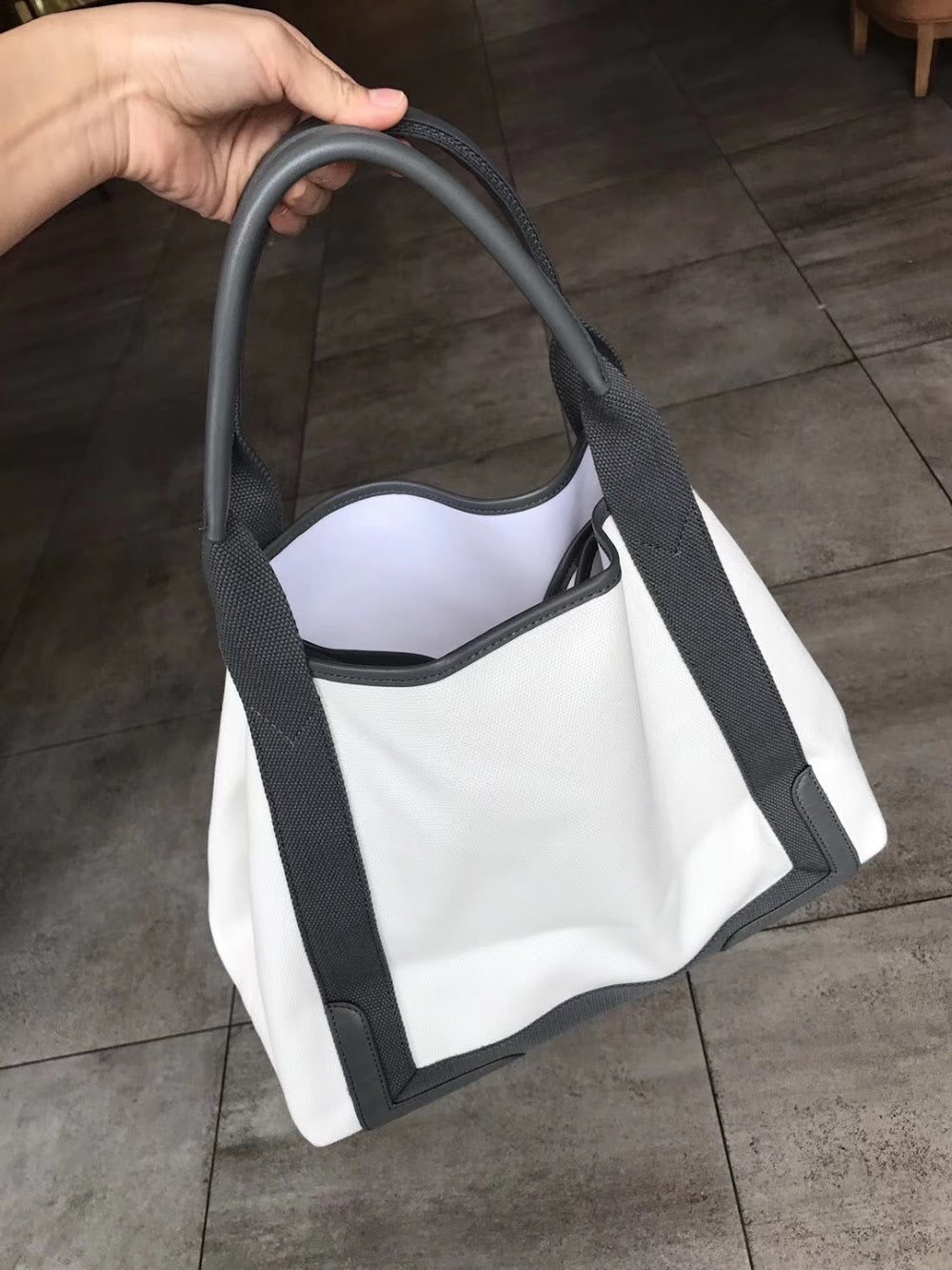 new-elite-designer-bags-nm11065