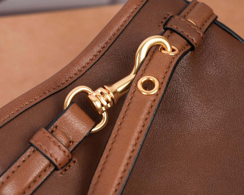 Dragons Bags Miun Miun Luxury Bag --122608