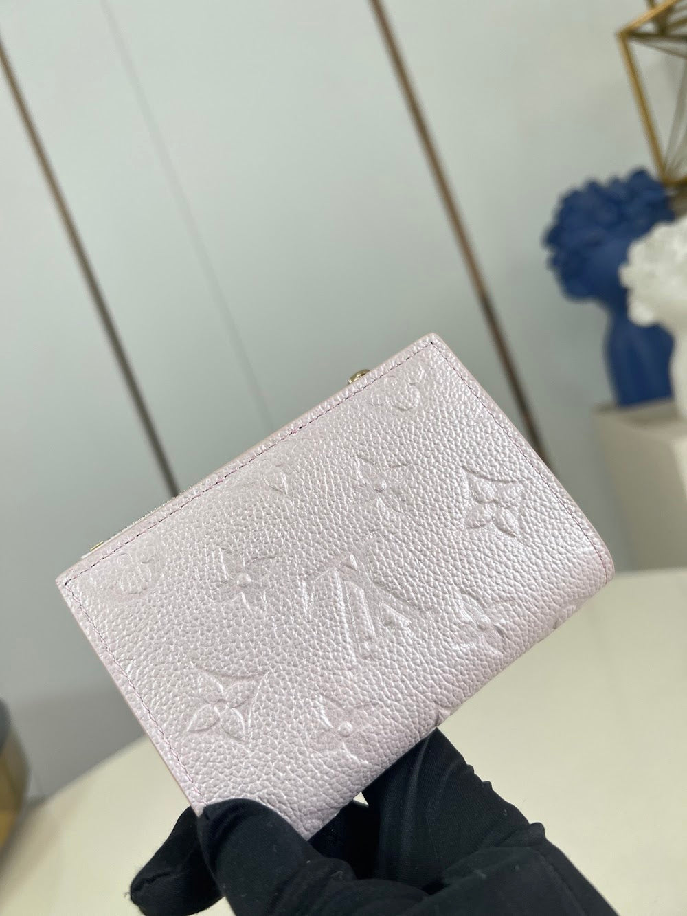 Dragons Bags ln Luxury Bag --95802