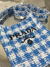 new-designer-premium-bags-nm1984