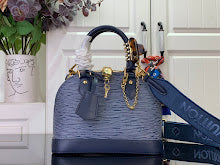 new-designer-premium-bags-nm1326