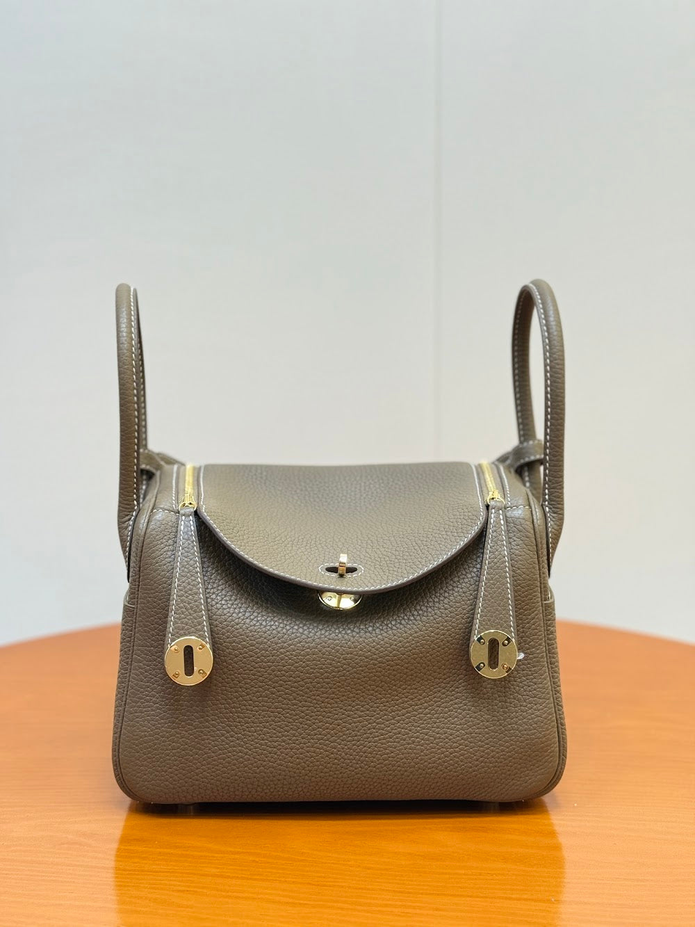 Dragons BagsHermesn Luxury Bag --117625